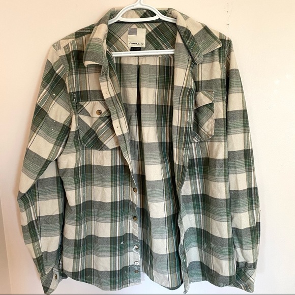 Donated :) - Picture 4 of 9